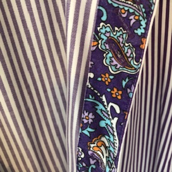 Bertigo Beautifully Crafted to European Flair - Picture 6 of 16